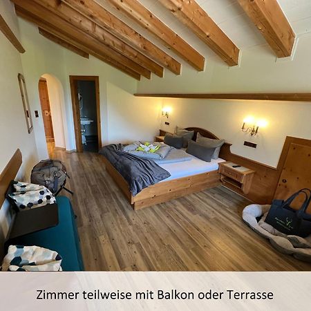 Alpenhotel Tyrol - B&B Konzepthotel - Adults Only Пертизау Екстериор снимка
