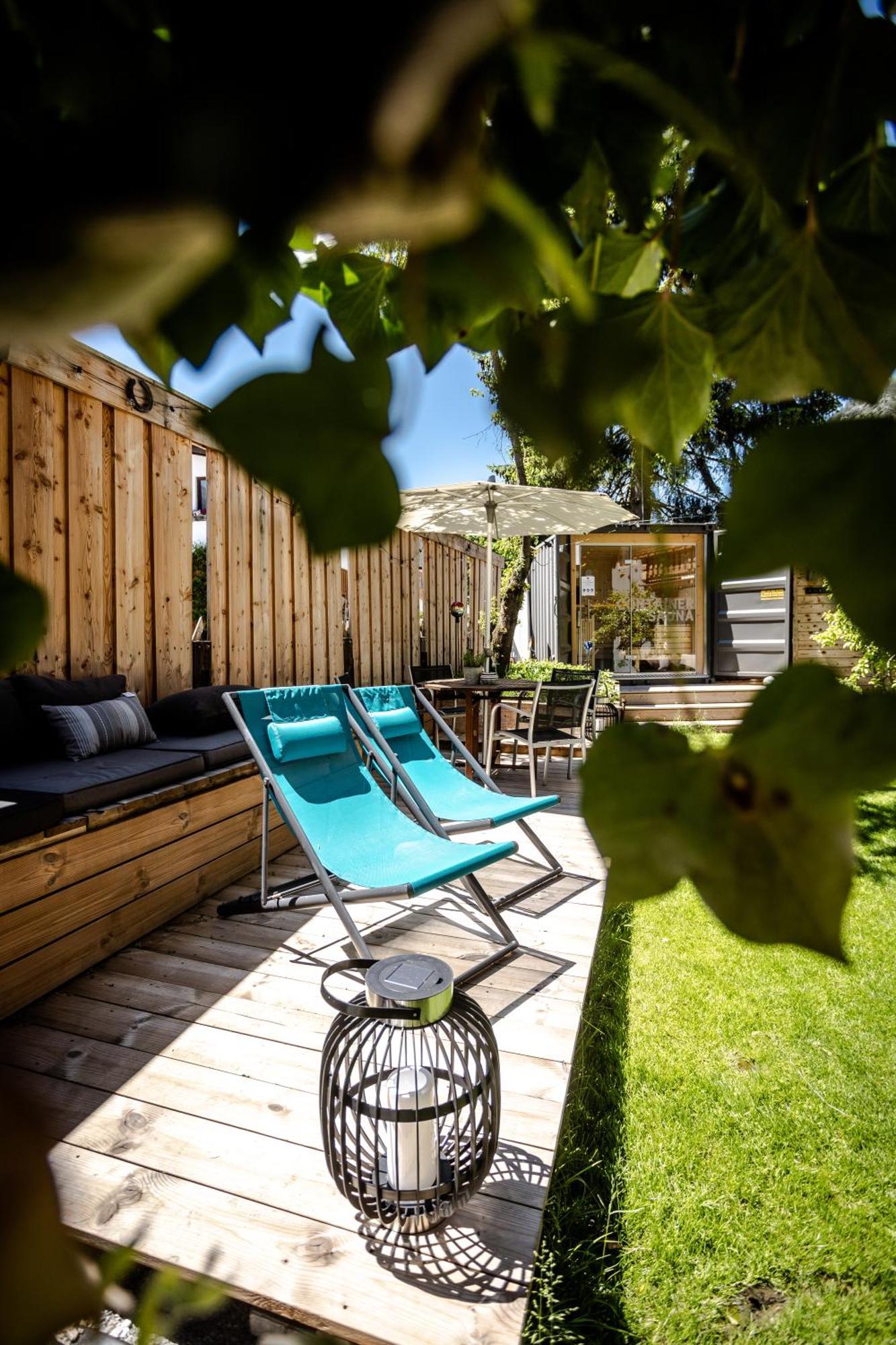 Alpenhotel Tyrol - B&B Konzepthotel - Adults Only Пертизау Екстериор снимка