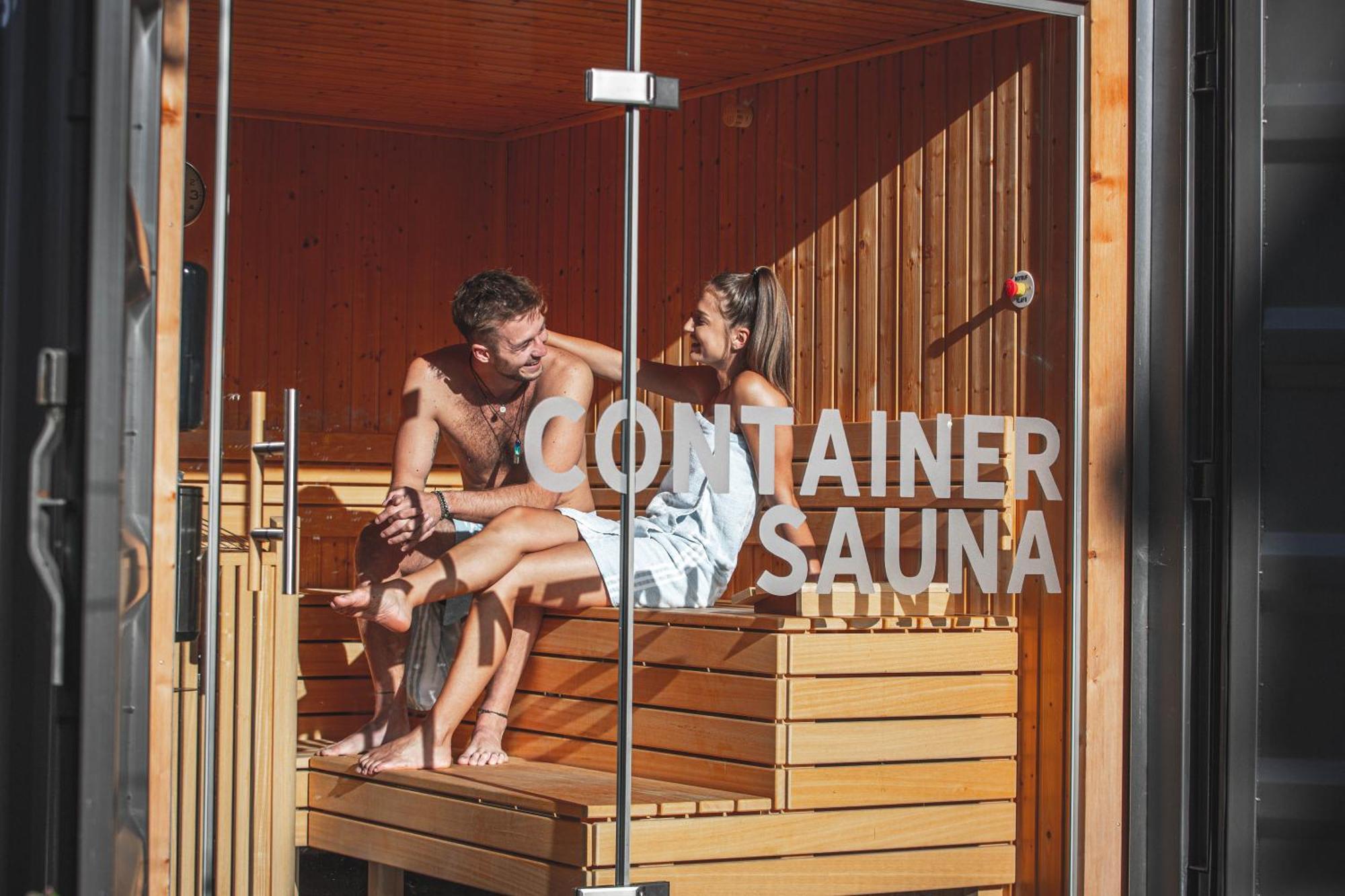 Alpenhotel Tyrol - B&B Konzepthotel - Adults Only Пертизау Екстериор снимка
