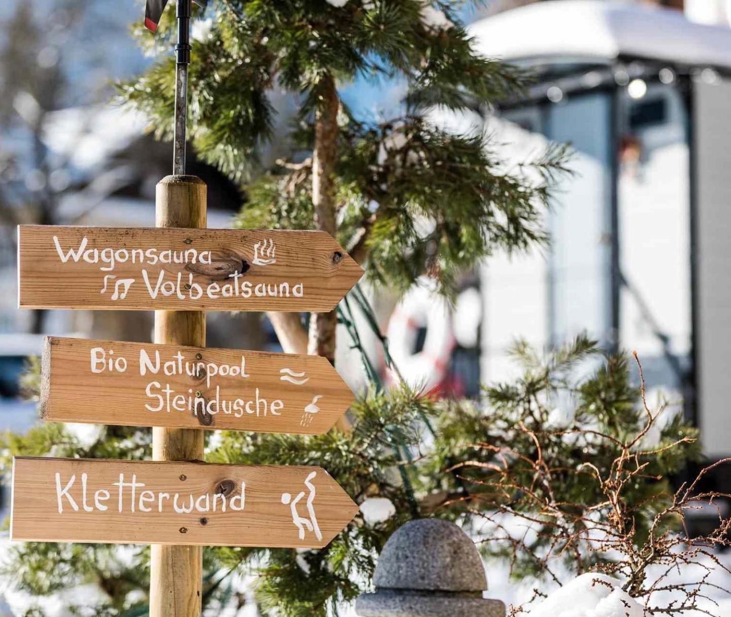 Alpenhotel Tyrol - B&B Konzepthotel - Adults Only Пертизау Екстериор снимка