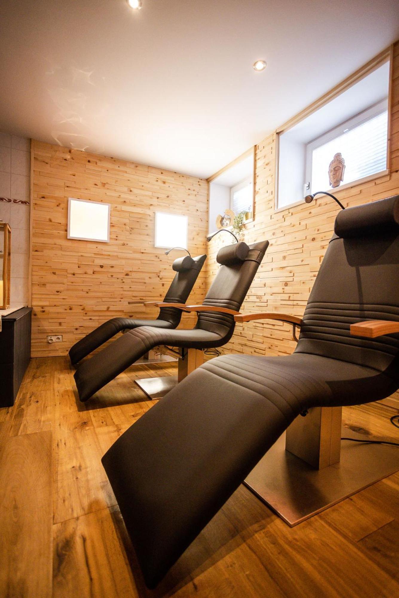 Alpenhotel Tyrol - B&B Konzepthotel - Adults Only Пертизау Екстериор снимка